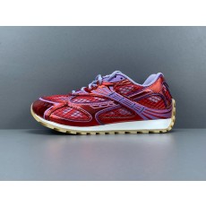 GOD  보테가 베네타 오빗 스니커즈 741357V2X405851