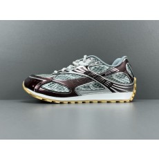 GOD 보테가 베네타 오빗 스니커즈 741357V2X402244