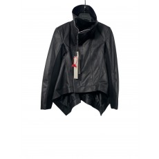 릭 오웬스 Rick Owens 레더자켓