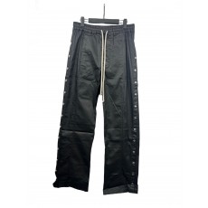 릭 오웬스 Rick Owens 청바지