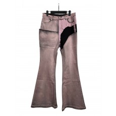 릭 오웬스 Rick Owens 청바지