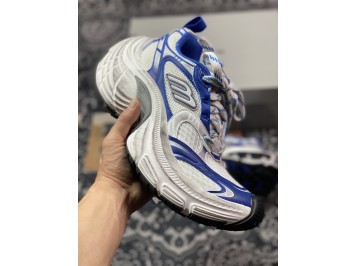 XA 발렌시아가 10XL 스니커즈  784344 W2MV2 1490