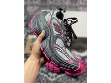 XA 발렌시아가 10XL 스니커즈  792779 W2MV2 9741