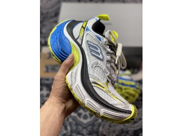 XA 발렌시아가 10XL 스니커즈 792779 W2MV2 9741