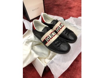 구찌 Gucci Ace