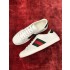 구찌 Gucci Ace