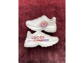 구찌 Gucci Rhyton