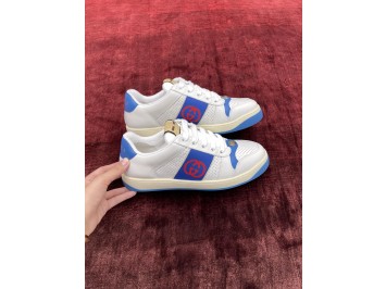 구찌 Gucci Screener