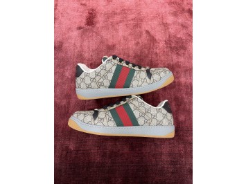 구찌 Gucci Screener