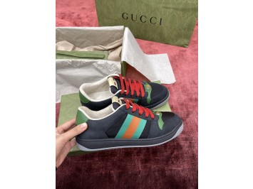 구찌 Gucci Screener