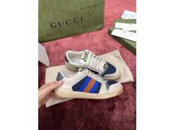 구찌 Gucci Screener