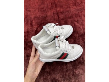 구찌 Gucci Screener