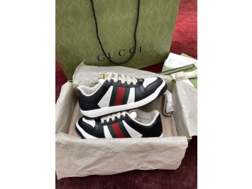 구찌 Gucci Screener