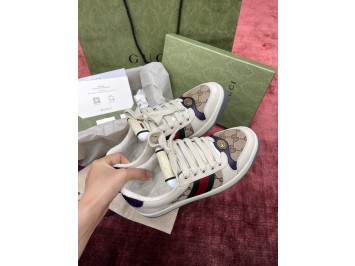 구찌 Gucci Screener