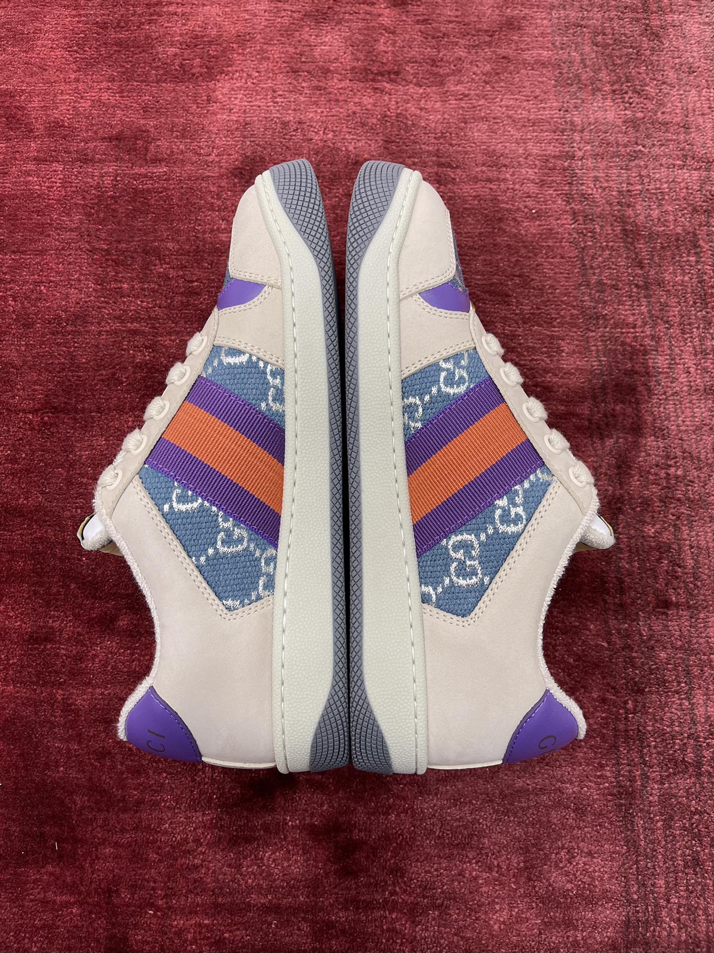 구찌 Gucci Screener