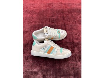 구찌 Gucci Screener