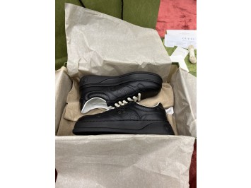 구찌 Gucci Screener