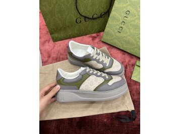 구찌 Gucci Screener