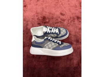 구찌 Gucci Screener