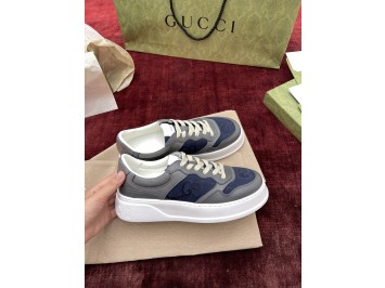 구찌 Gucci Screener