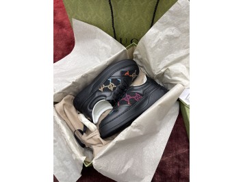 구찌 Gucci Screener