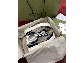 구찌 Gucci Screener