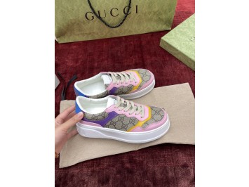 구찌 Gucci Screener