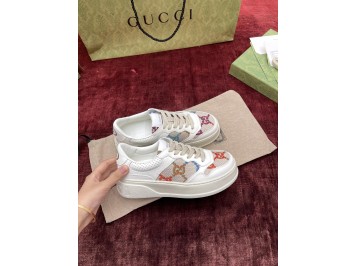 구찌 Gucci Screener