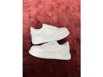 구찌 Gucci Screener