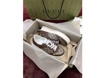 구찌 Gucci Screener