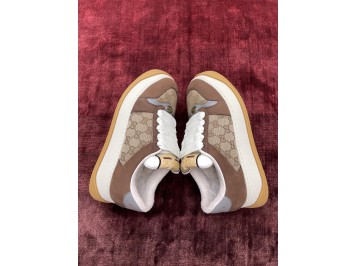 구찌 Gucci Screener