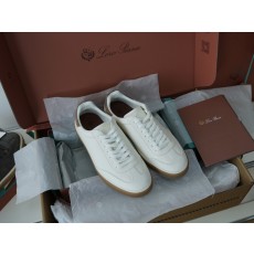 로로피아나 Loro Piana Tennis Walk