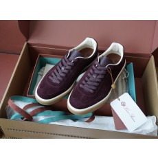 로로피아나 Loro Piana Tennis Walk