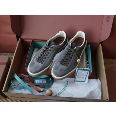 로로피아나 Loro Piana Tennis Walk