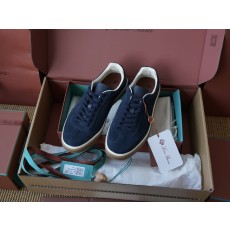 로로피아나 Loro Piana Tennis Walk