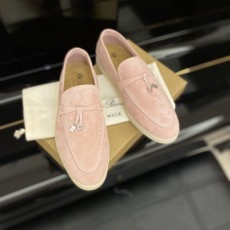 로로피아나 Loro Piana Summer Charms Walk