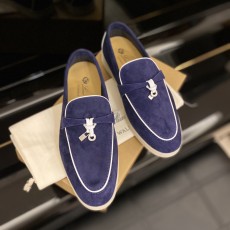 로로피아나 Loro Piana Summer Charms Walk