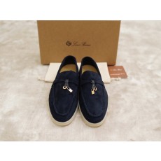 로로피아나 Loro Piana Summer Charms Walk