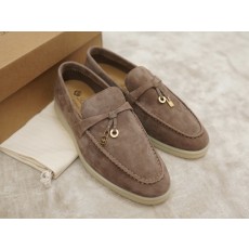 로로피아나 Loro Piana Summer Charms Walk