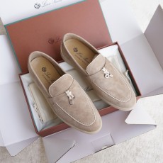 로로피아나 Loro Piana Summer Charms Walk