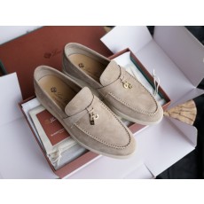 로로피아나 Loro Piana Summer Charms Walk