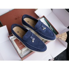 로로피아나 Loro Piana Summer Charms Walk