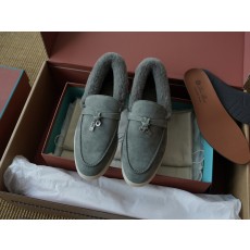 로로피아나 Loro Piana Summer Charms Walk