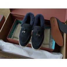 로로피아나 Loro Piana Summer Charms Walk