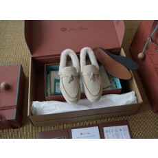 로로피아나 Loro Piana Summer Charms Walk