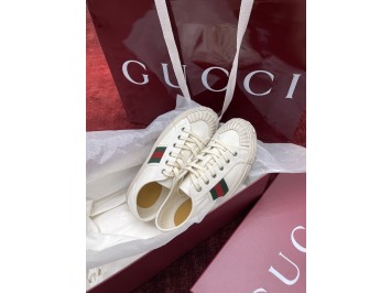 구찌 Gucci Lido