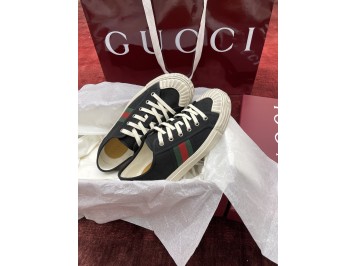구찌 Gucci Lido