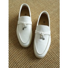 로로피아나 Loro Piana Summer Charms Walk