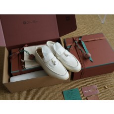 로로피아나 Loro Piana Summer Charms Walk