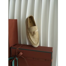 로로피아나 Loro Piana Summer Charms Walk